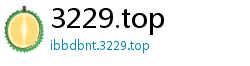 3229.top